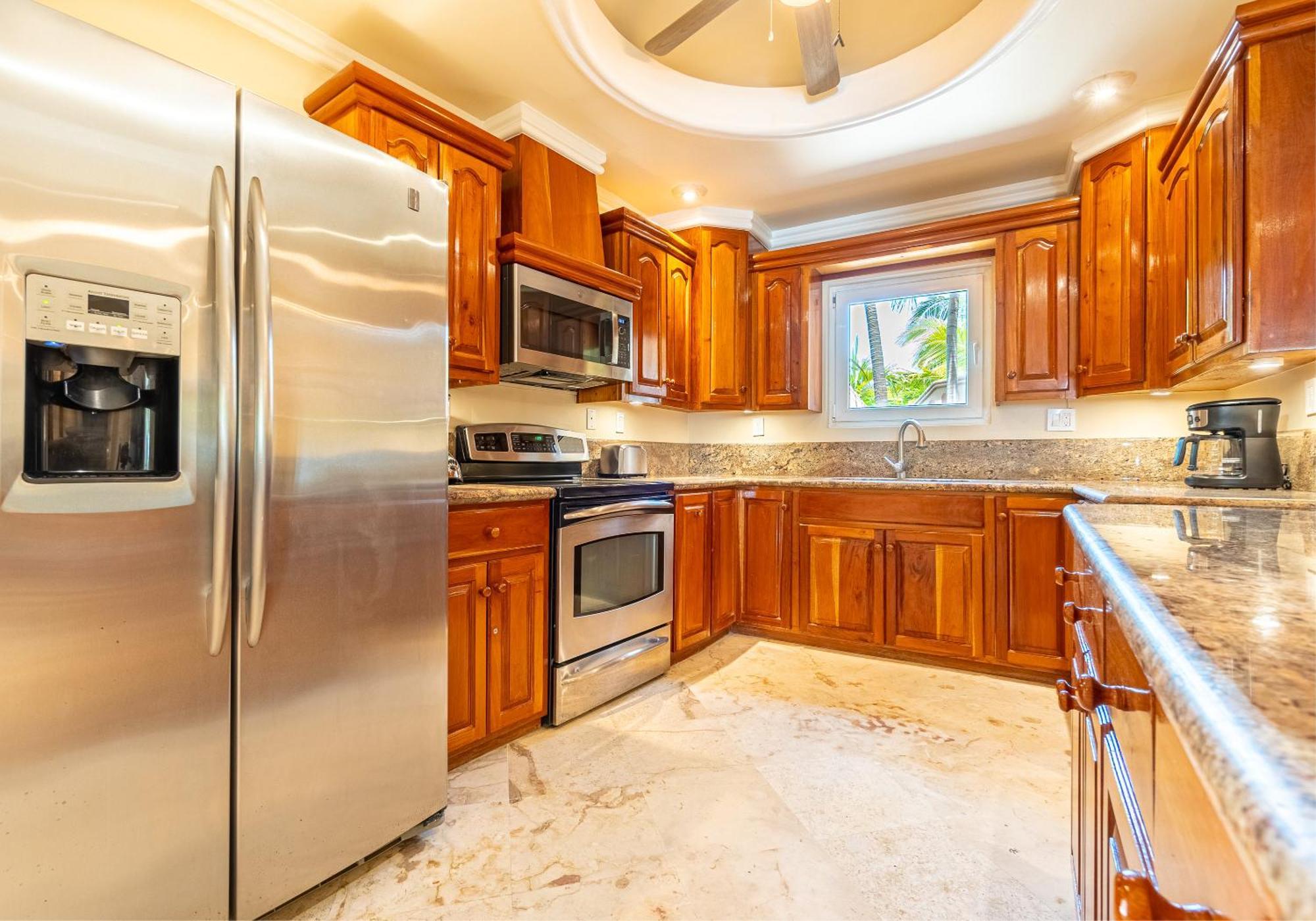 Belizean Cove Estates Luxury Beachfront Villa San Pedro  Zewnętrze zdjęcie