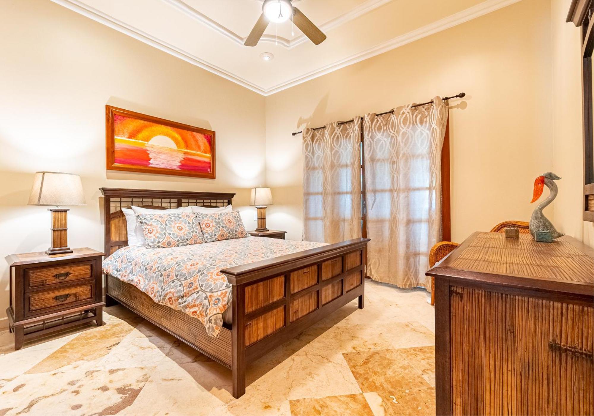 Belizean Cove Estates Luxury Beachfront Villa San Pedro  Zewnętrze zdjęcie