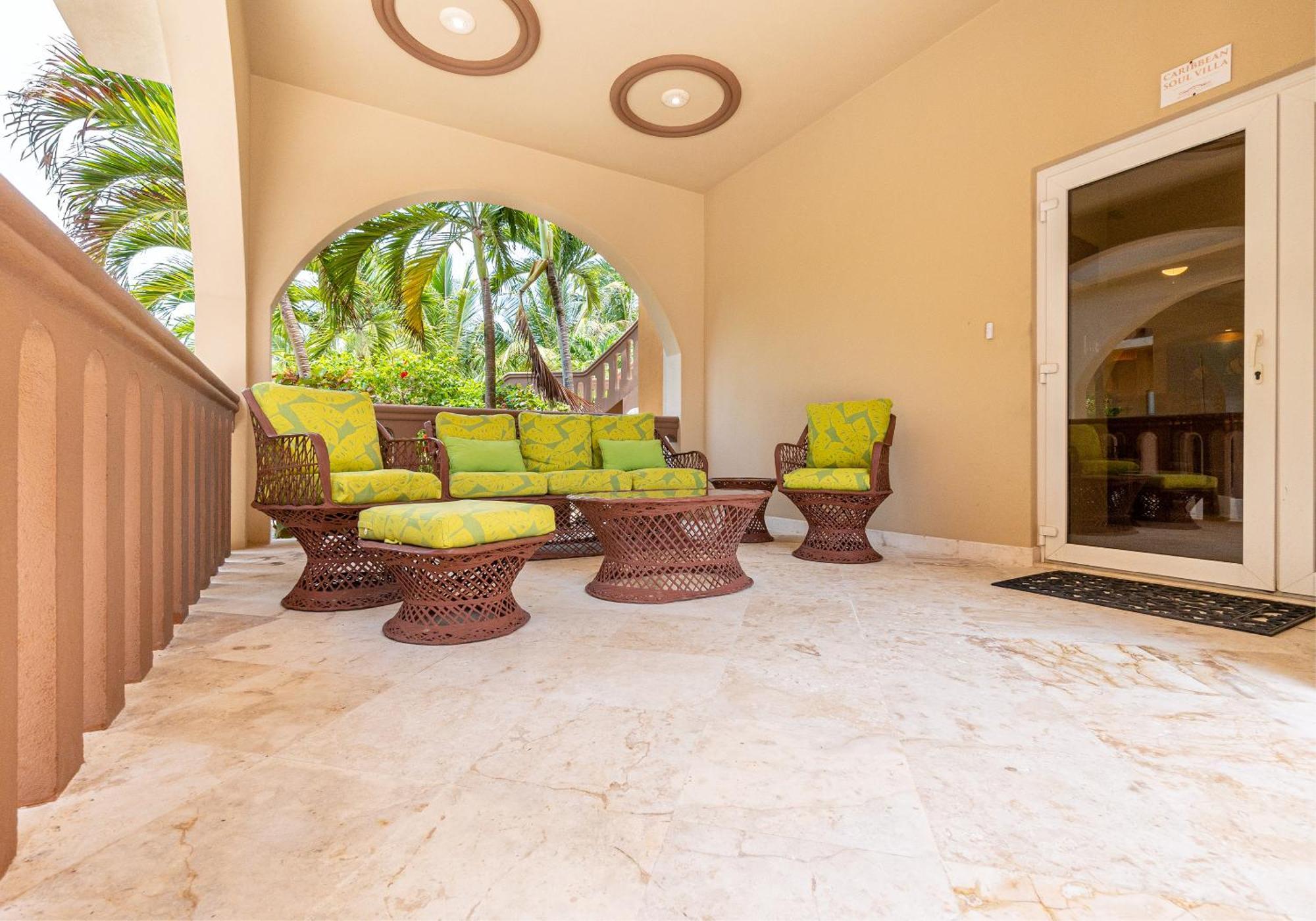 Belizean Cove Estates Luxury Beachfront Villa San Pedro  Zewnętrze zdjęcie