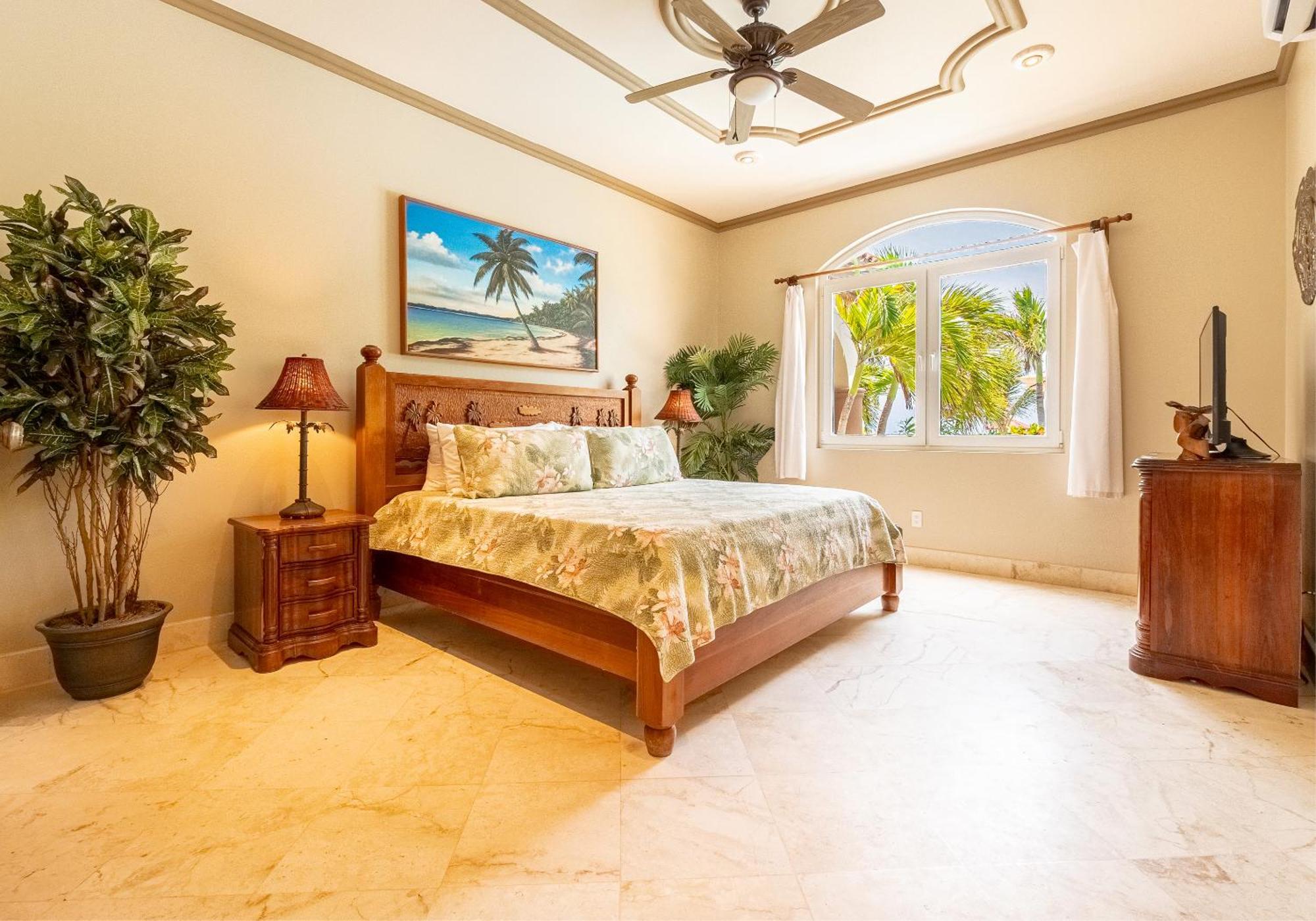 Belizean Cove Estates Luxury Beachfront Villa San Pedro  Zewnętrze zdjęcie