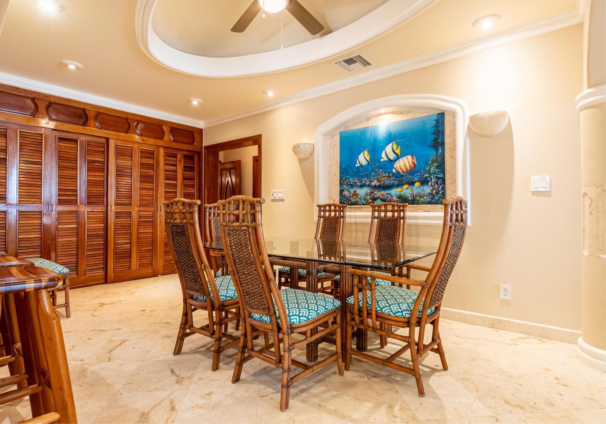 Belizean Cove Estates Luxury Beachfront Villa San Pedro  Zewnętrze zdjęcie