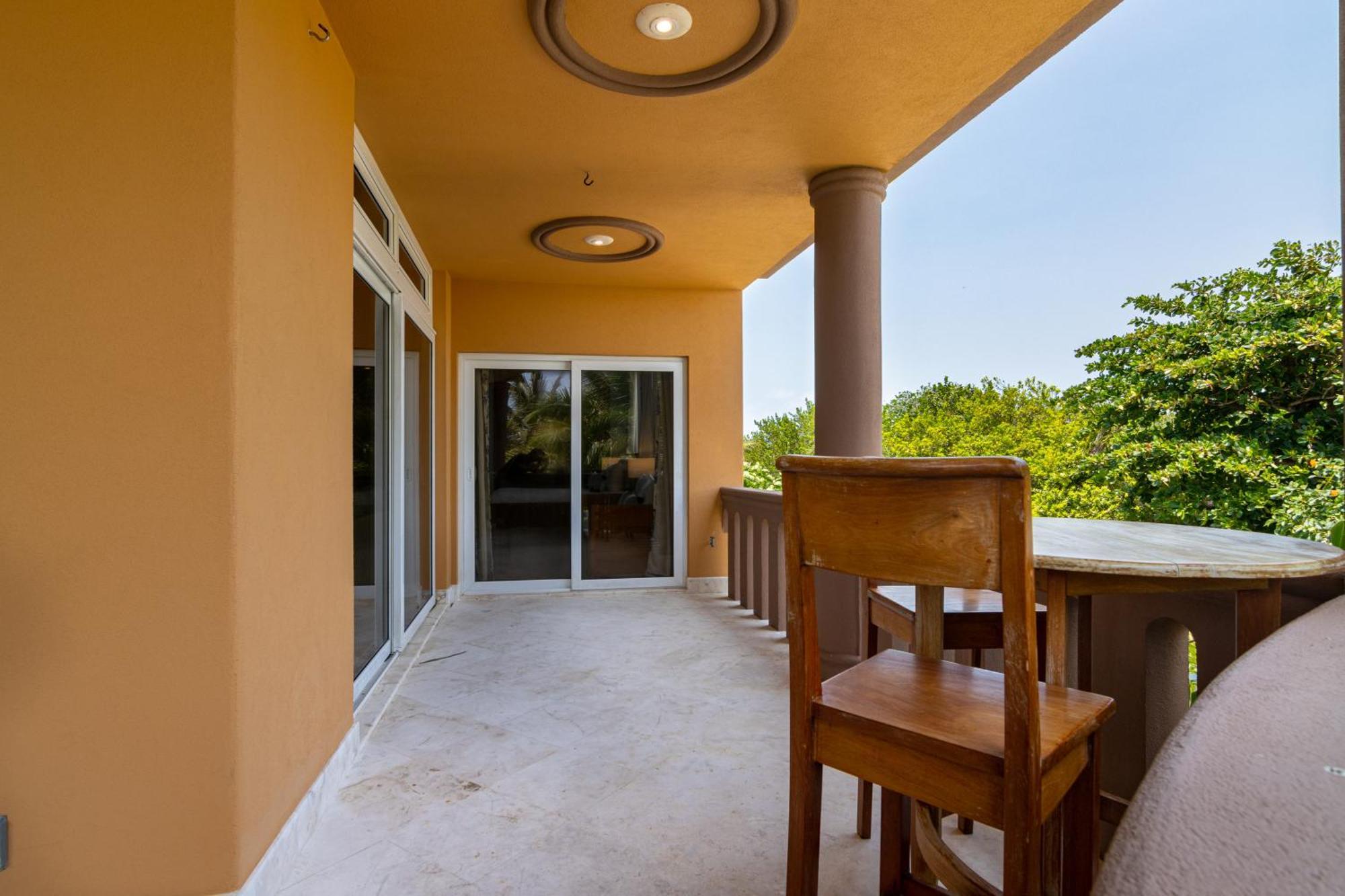 Belizean Cove Estates Luxury Beachfront Villa San Pedro  Zewnętrze zdjęcie