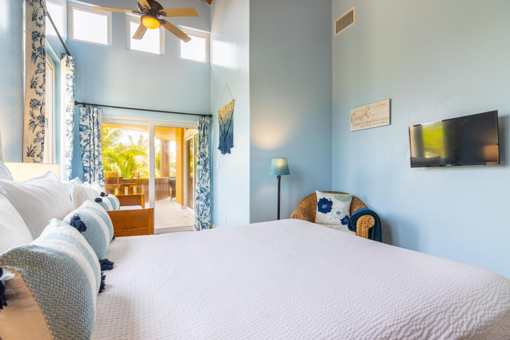 Belizean Cove Estates Luxury Beachfront Villa San Pedro  Zewnętrze zdjęcie